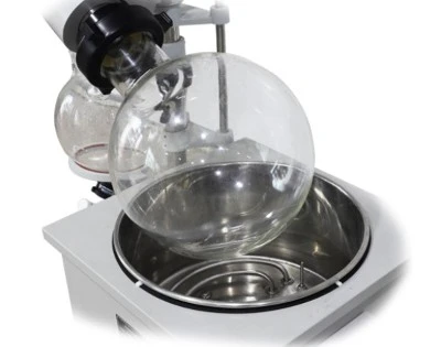 Laboratory Evaporators details-3 | Shaanxi Achieve chem-tech Laboratory Evaporators details-3 | Shaanxi Achieve chem-tech