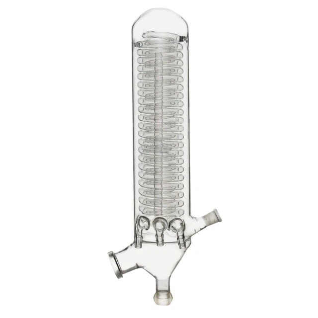 Ethanol Rotary Evaporator