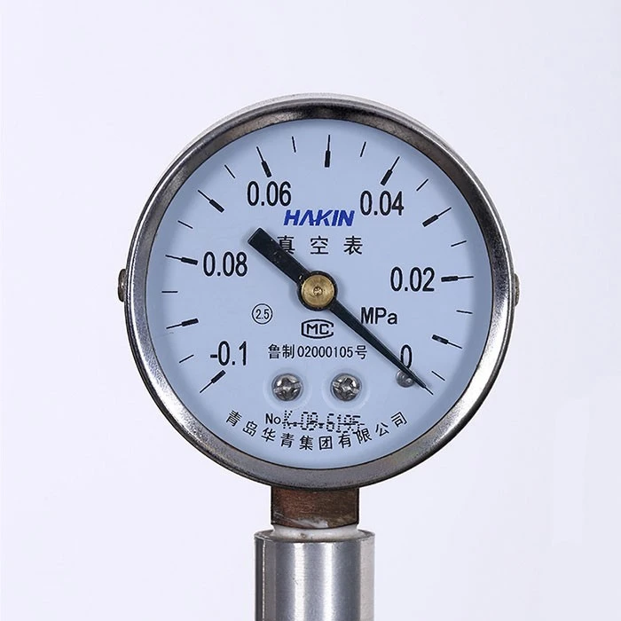Large Scale Rotovap
