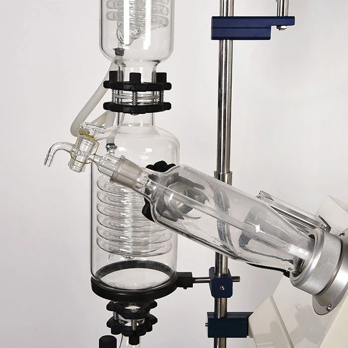 05L-four-way-bottle