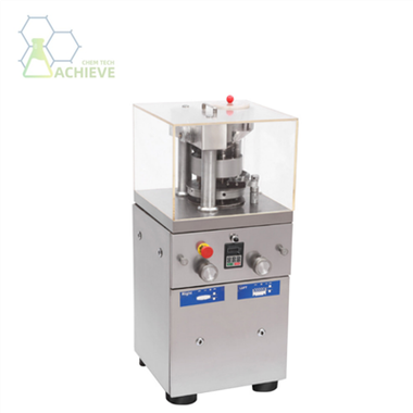 Який максимальний вихід обертових машин для планшетів?