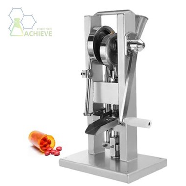 Наскільки довговічні ручні машини для планшетів?