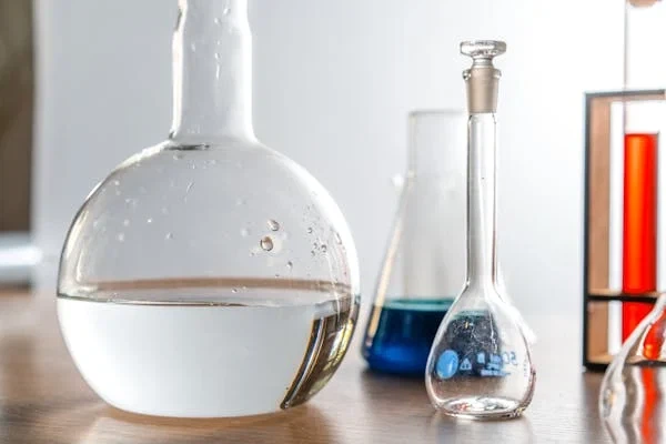 Rotary-Evaporator-pexels-photo 7 Rotary-Evaporator-pexels-photo 7