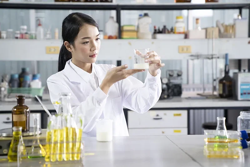 VCG41N1333975860 VCG41N1333975860