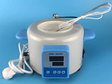 Digital Magnetic Heating Mantle | Shaanxi Achieve chem-tech Digital Magnetic Heating Mantle | Shaanxi Achieve chem-tech