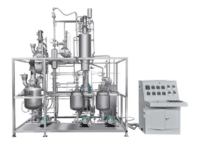 lab condenser | Shaanxi Achieve chem-tech lab condenser | Shaanxi Achieve chem-tech