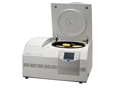 Centrifuge Machine Industrial | Shaanxi Achieve chem-tech Centrifuge Machine Industrial | Shaanxi Achieve chem-tech