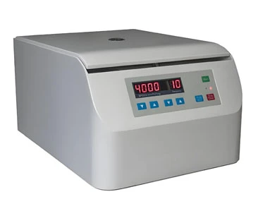 Centrifuge Machine Lab | Shaanxi Achieve chem-tech Centrifuge Machine Lab | Shaanxi Achieve chem-tech