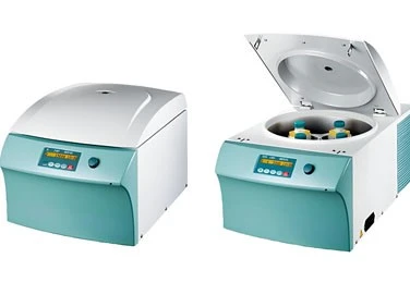 Centrifuge Machine Lab | Shaanxi Achieve chem-tech Centrifuge Machine Lab | Shaanxi Achieve chem-tech