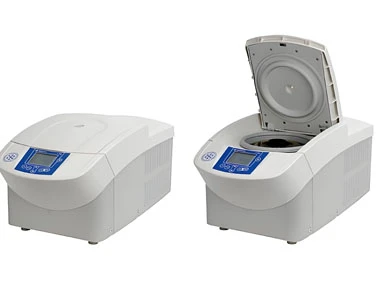 Centrifuge Machine Lab | Shaanxi Achieve chem-tech Centrifuge Machine Lab | Shaanxi Achieve chem-tech