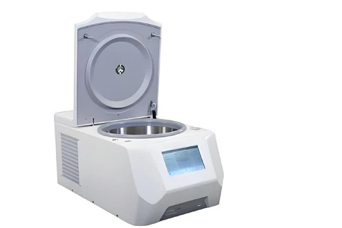 Centrifuge Machine Lab | Shaanxi Achieve chem-tech Centrifuge Machine Lab | Shaanxi Achieve chem-tech