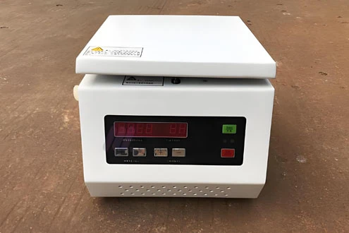 Centrifuge Machine Lab | Shaanxi Achieve chem-tech Centrifuge Machine Lab | Shaanxi Achieve chem-tech