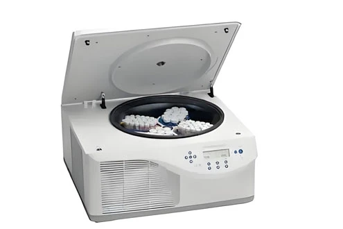 Centrifuge Machine Lab | Shaanxi Achieve chem-tech Centrifuge Machine Lab | Shaanxi Achieve chem-tech