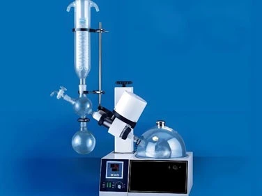 Digital Rotary Evaporator | Shaanxi Achieve chem-tech Digital Rotary Evaporator | Shaanxi Achieve chem-tech