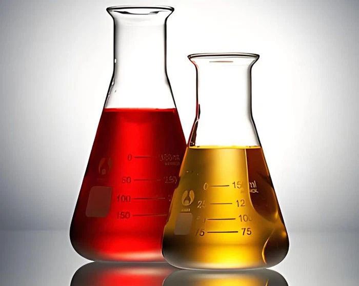 Glass Flask Chemistry | Shaanxi Achieve chem-tech Glass Flask Chemistry | Shaanxi Achieve chem-tech